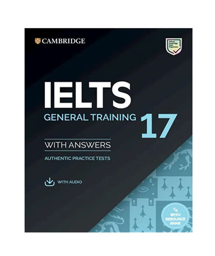IELTS General Training – ferozsonspk