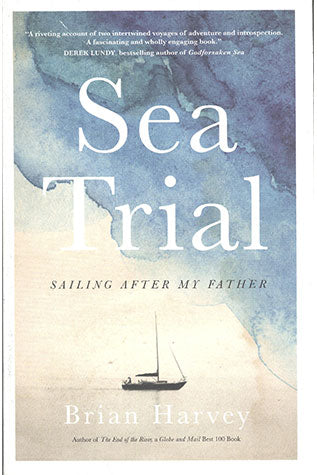 Sea Trial