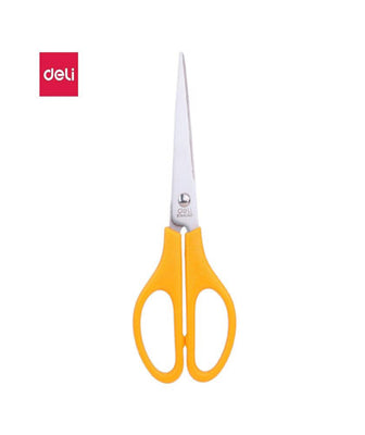 Deli Sccisor 0603