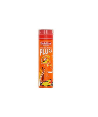 Goldfish 24T Colour Pencil Full Size 24 Colours Aluminium Can