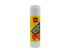 Deli Glue Stick 36g E7103