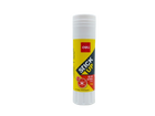 Deli Glue Stick 21g E7102