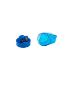 Deli Pencil Sharpener