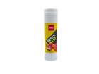 Deli Glue Stick 15g E7104