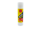 Deli Glue Stick 9g E7101 Pack 2