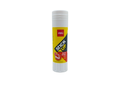 Deli Glue Stick 15g E7104