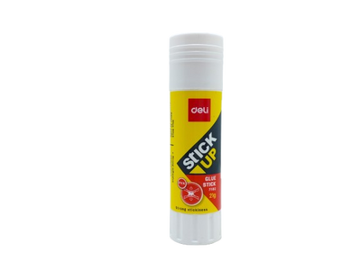 Deli Glue Stick 21g E7102