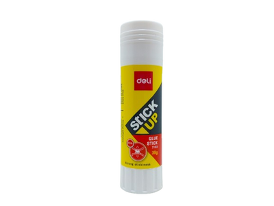 Deli Glue Stick 36g E7103