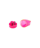 Deli Pencil Sharpener