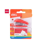 Deli Staples 0253