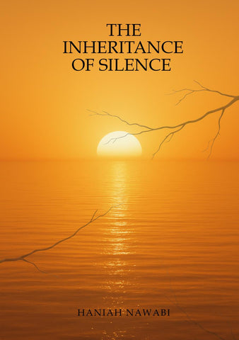 The Inheritance OF Silence