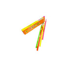 Gold Fish Pencil Rushan 12pcs