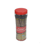 Goldfish Autocrat HB Pencil Pack of 48