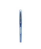 Deli Upal Gel Pen G51 BL
