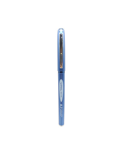 Deli Upal Gel Pen G51 BL
