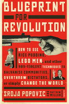 Blueprint for Revolution