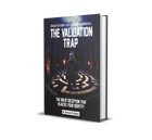 The Validation Trap