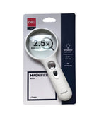 Deli Magnifier 9099