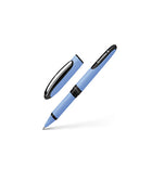 Schneider One Hybrid N 0.3mm Rollerball Pen Color Black