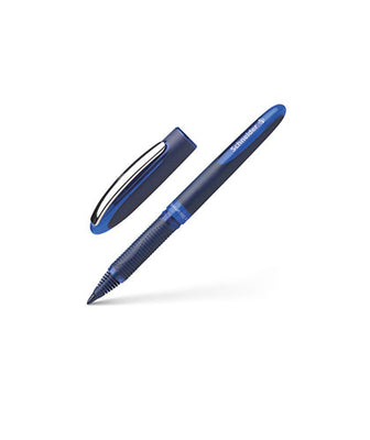 Schneider Roller One Business 0.6  Blue