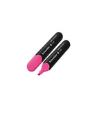 Schneider Highlighter Pink