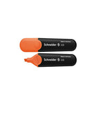 Schneider Highlighter Orange