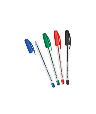 Pelikan Stick Super Soft 601504 Pack Of 4