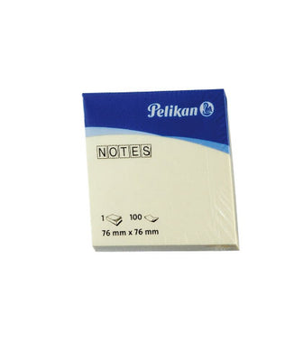 Pelikan Notes N125