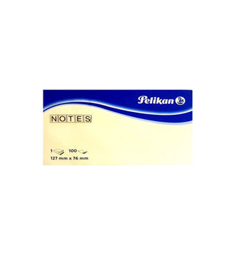 Pelikan Notes N126
