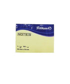 Pelikan Notes N122