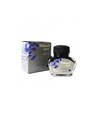 Pelikan Ink 30ml - Blue