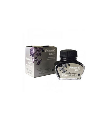 Pelikan Ink 30ml - Black