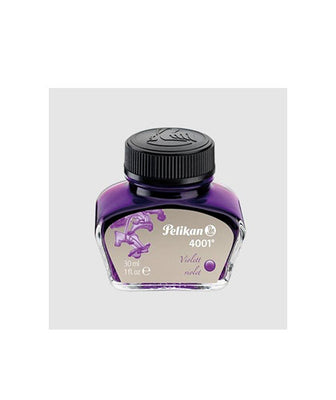 Pelikan Ink 30ml - Dark magenta