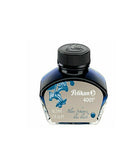 Pelikan Ink 4001 76W 62.5ml - Blue