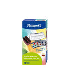 Pelikan Aquarell-Malkasten 12 Farben
