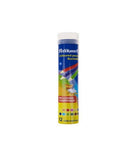 Pelikan 724054 Coloured Pencils 12