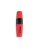 Pelikan Textmarker 490 Pink Highlighter