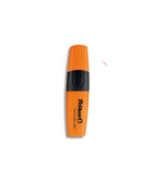 Pelikan Textmarker 490 Orange Highlighter