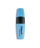 Pelikan Textmarker 490 Blue Highlighter