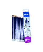 Pelikan 957126 Bleistifte Pencils 12