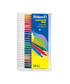 Pelikan Colorella Star 24s