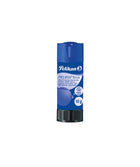Pelikan 335653 Adhesive Glue Stick Pelifix 10gm