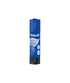 Pelikan 335810 Adhesive Glue Stick Pelifix 20gm