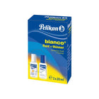 Pelikan Blanco Fluid+thinner 20ml