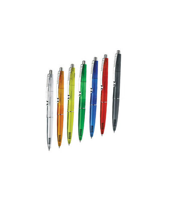 Schneider Ballpoint pen Pack Of 7