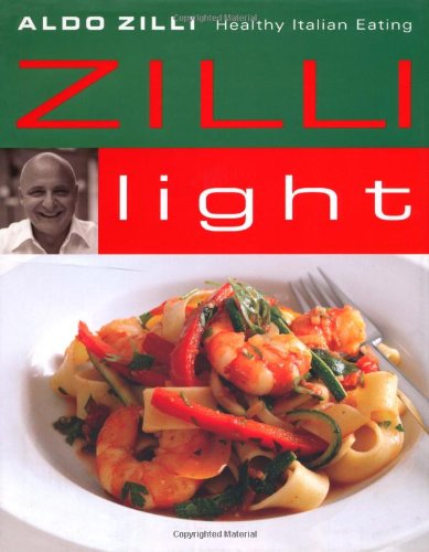 Zilli Light