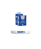 Picasso Correction Pen - Pack of 12