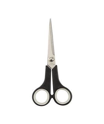 Deli Scissors 6003