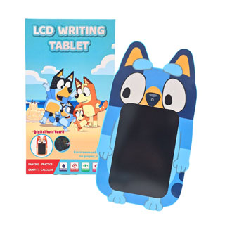 LCDWriting Tablet WZ8093
