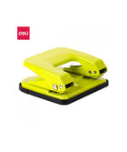 Deli 138 Puncher